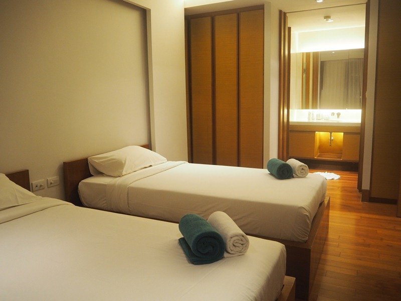 Property image - gallery 46