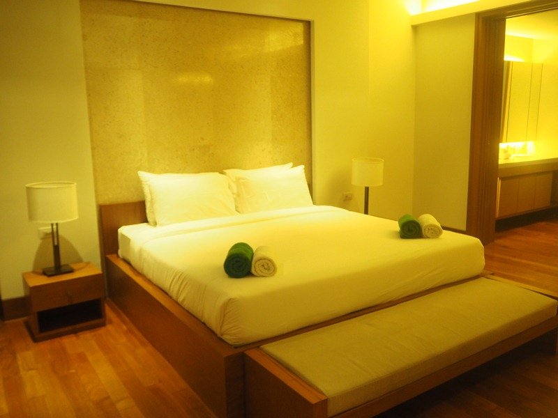 Property image - gallery 14