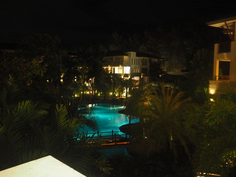 Property image - gallery 15