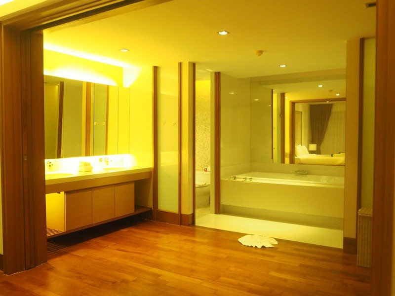 Property image - gallery 13