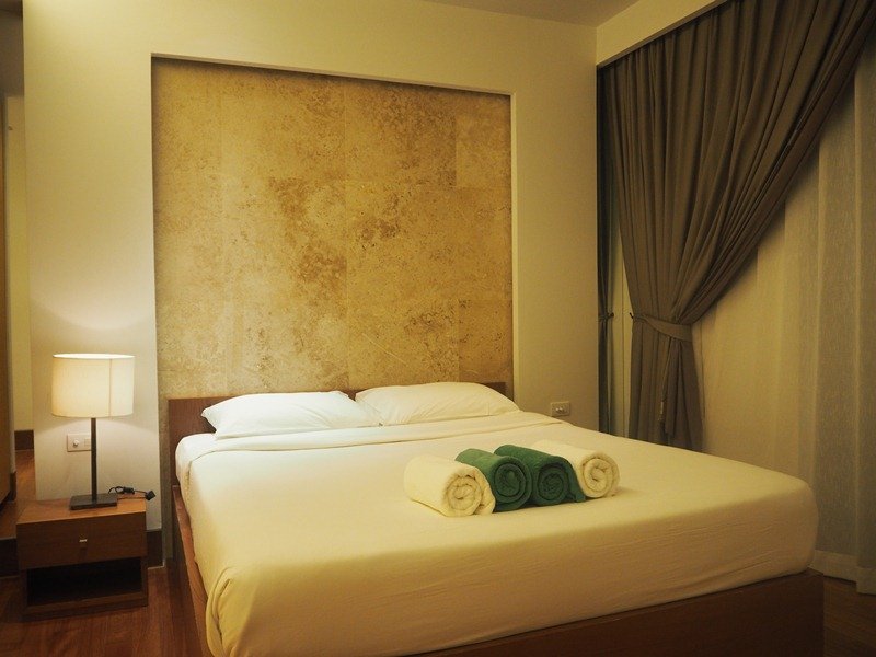 Property image - gallery 39