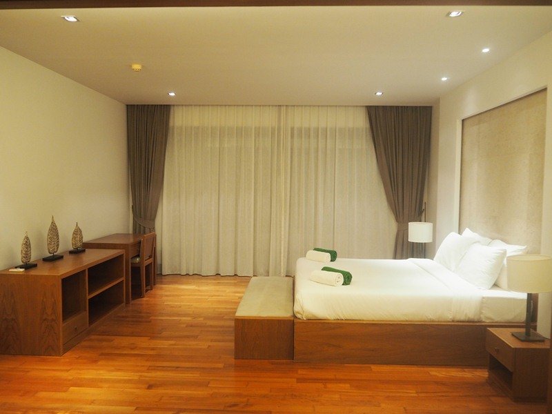 Property image - gallery 8