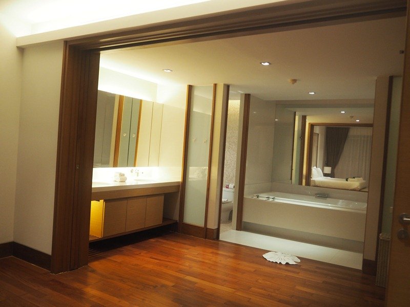 Property image - gallery 12