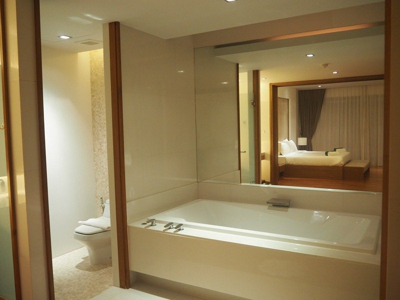 Property image - gallery 9