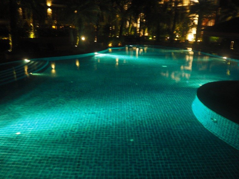 Property image - gallery 7