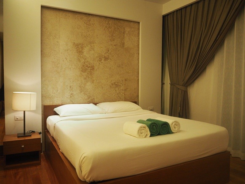 Property image - gallery 40