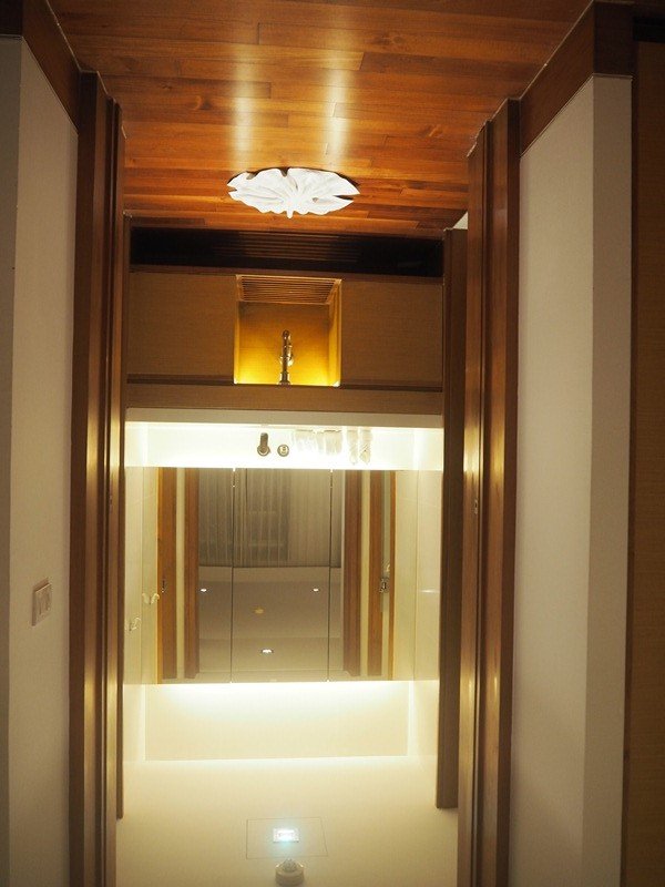 Property image - gallery 45