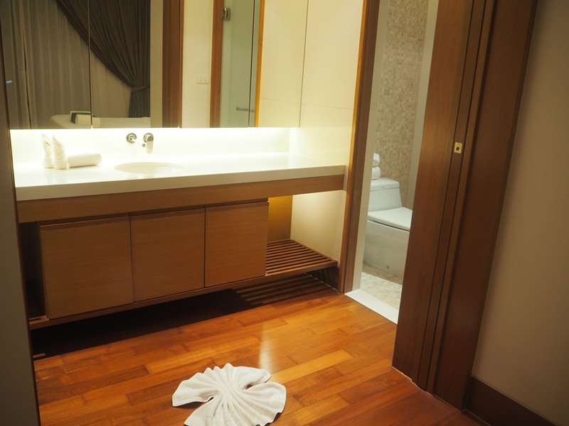 Property image - gallery 34