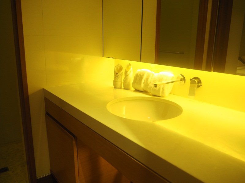 Property image - gallery 41