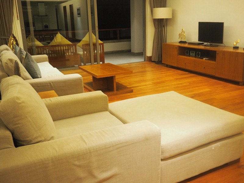 Property image - gallery 23