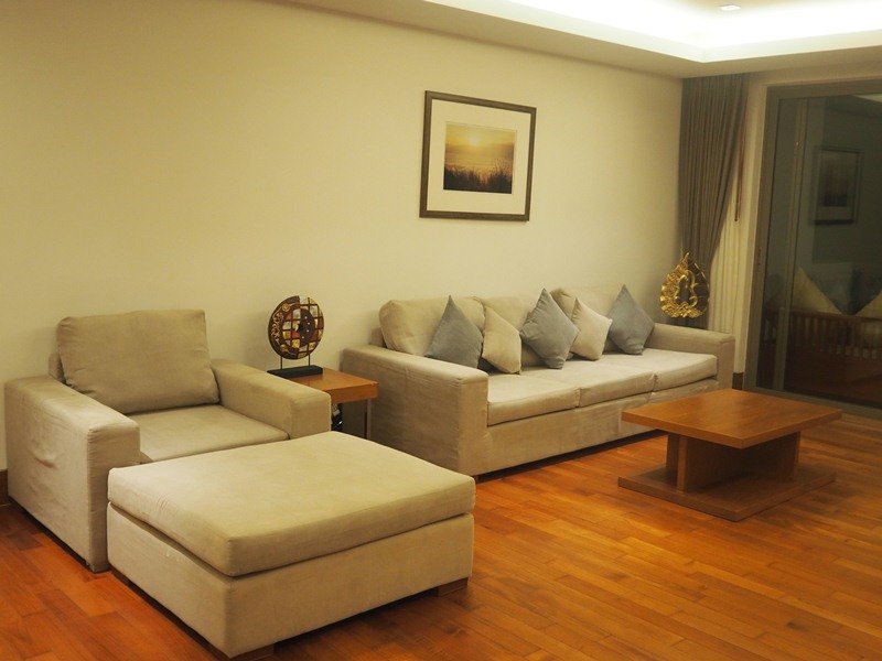 Property image - gallery 26