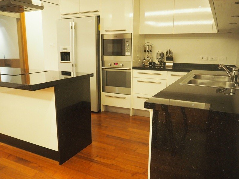 Property image - gallery 29