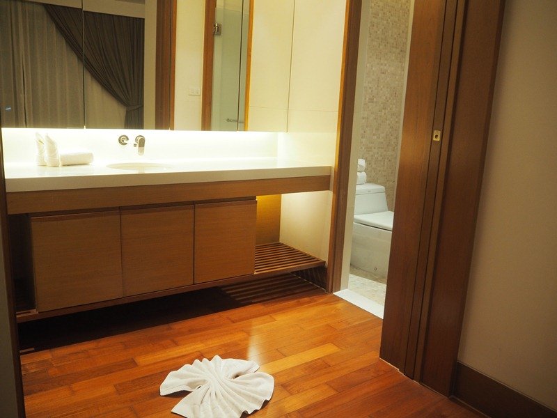 Property image - gallery 35