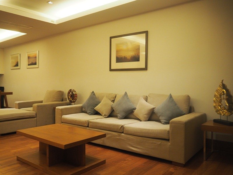 Property image - gallery 20