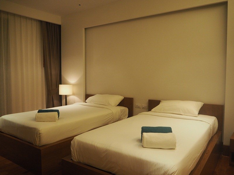 Property image - gallery 48