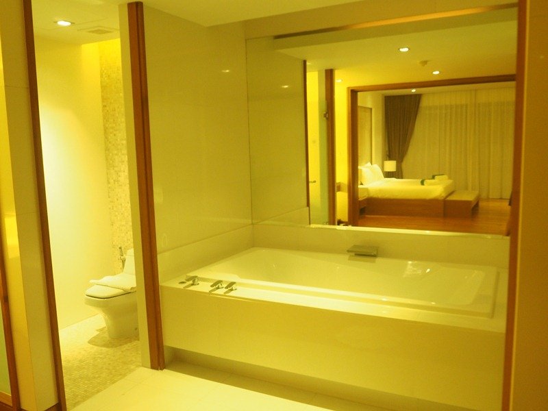 Property image - gallery 11