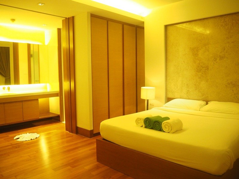 Property image - gallery 36