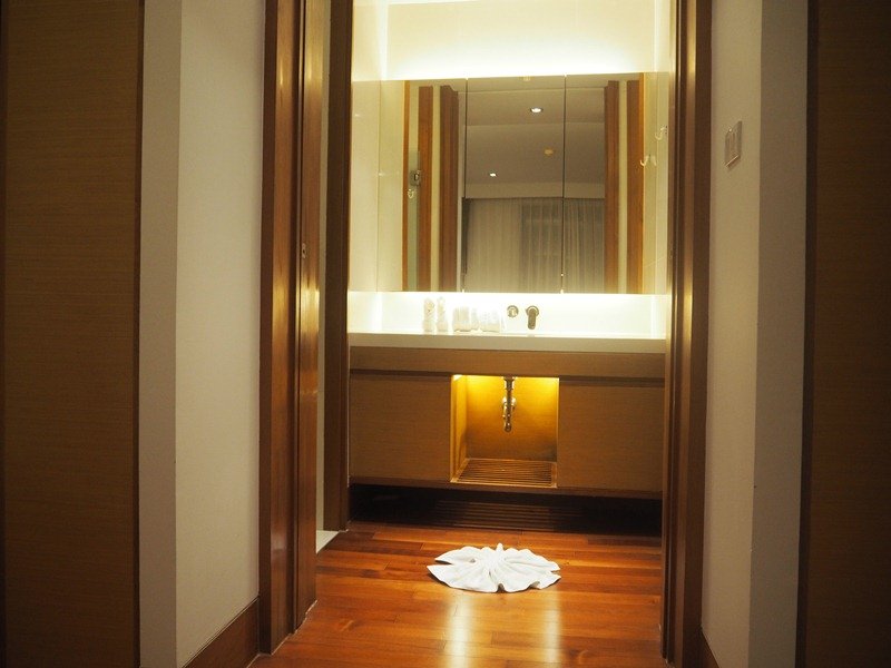 Property image - gallery 44