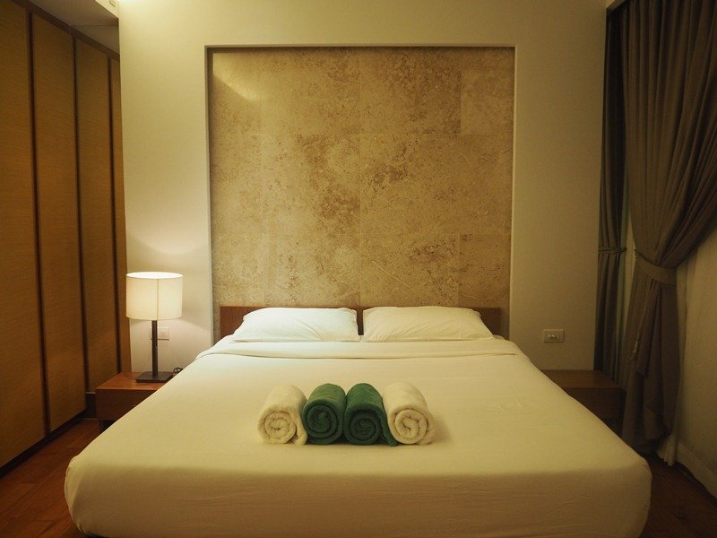 Property image - gallery 33