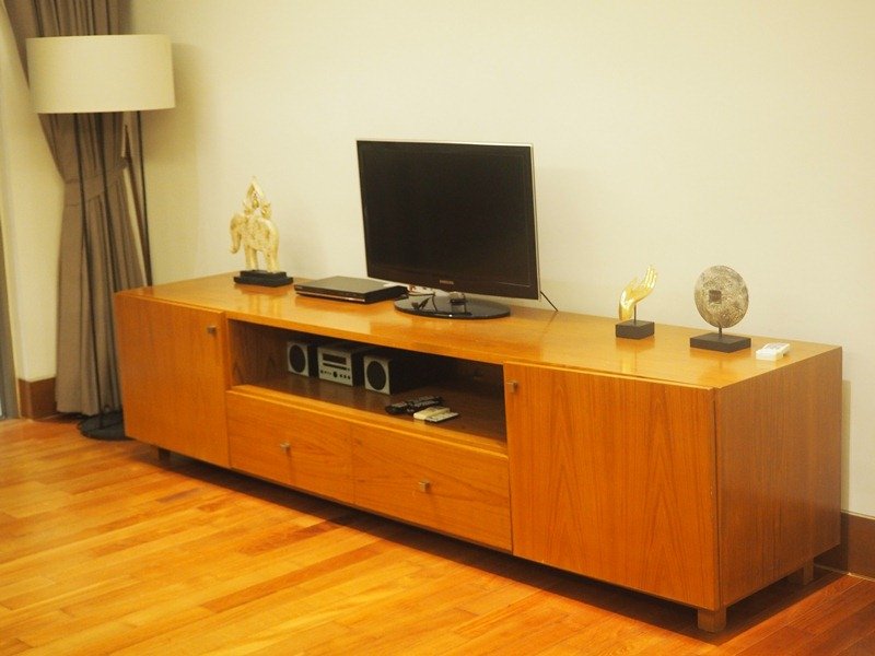 Property image - gallery 22