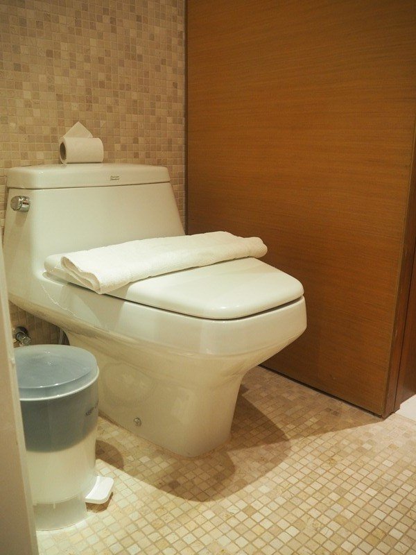 Property image - gallery 43