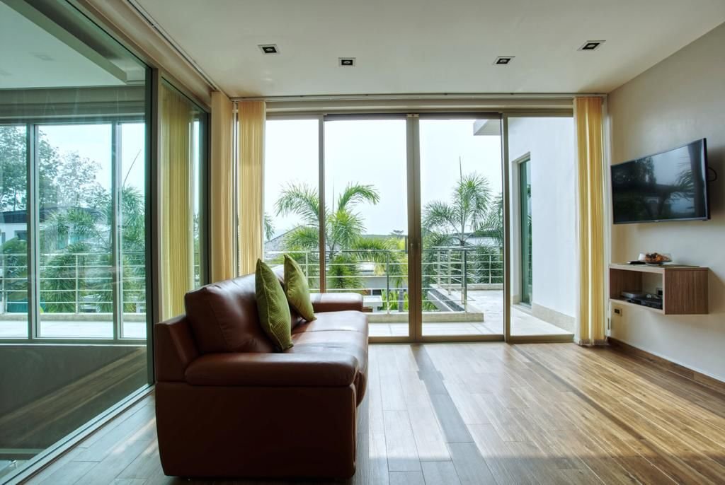 Property image - gallery 15