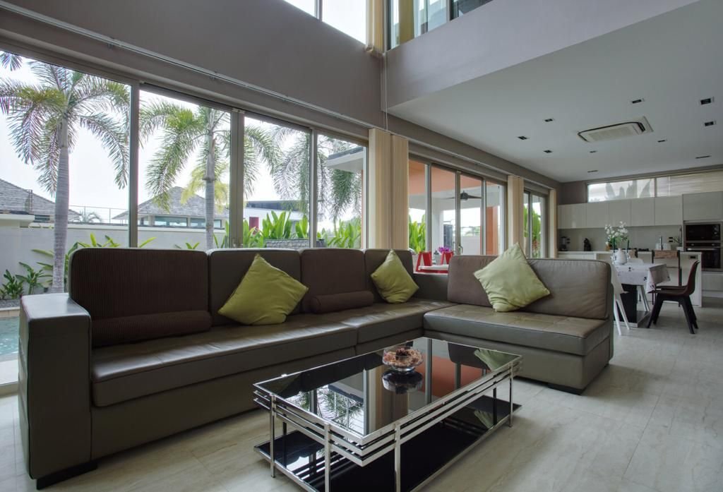 Property image - gallery 8