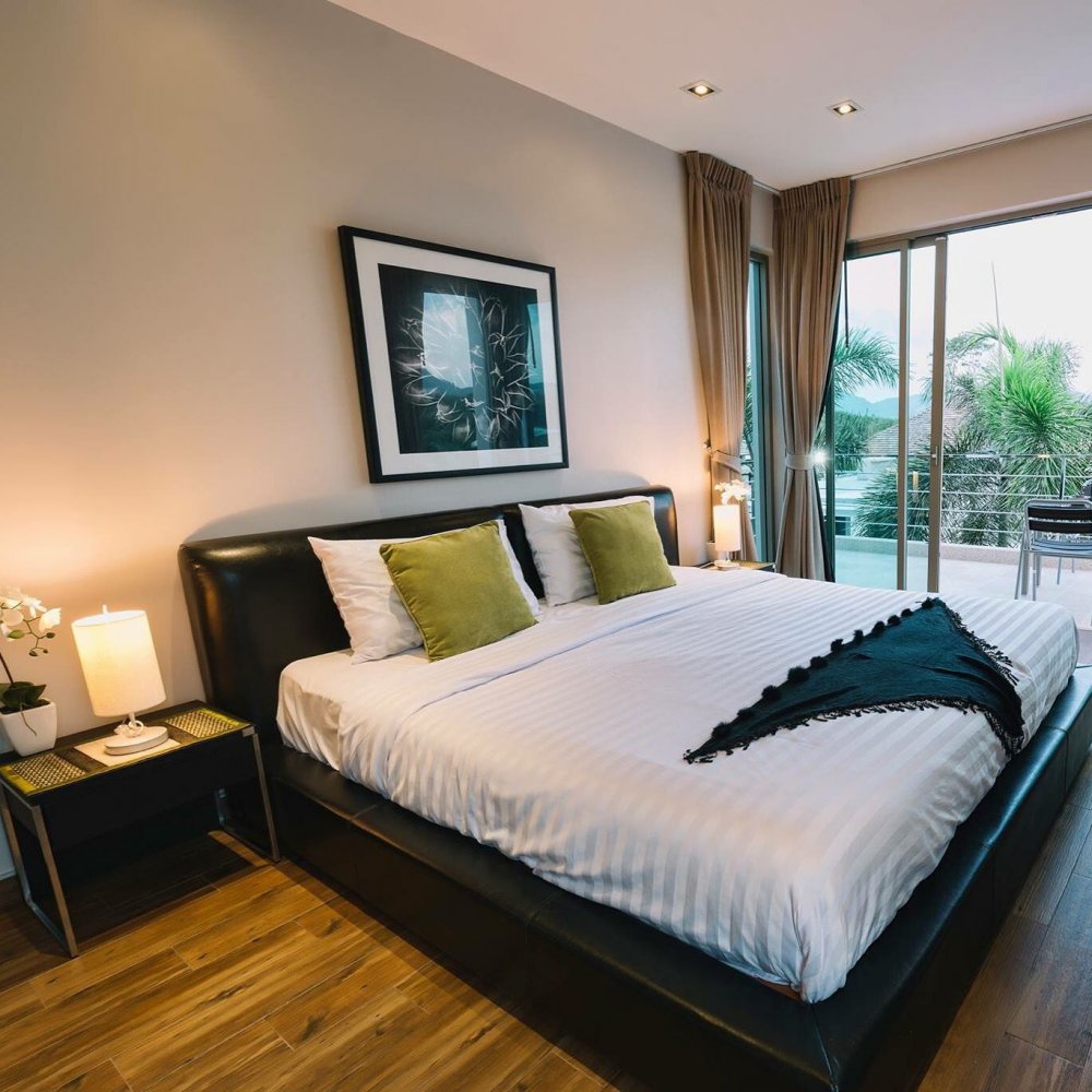 Property image - gallery 14