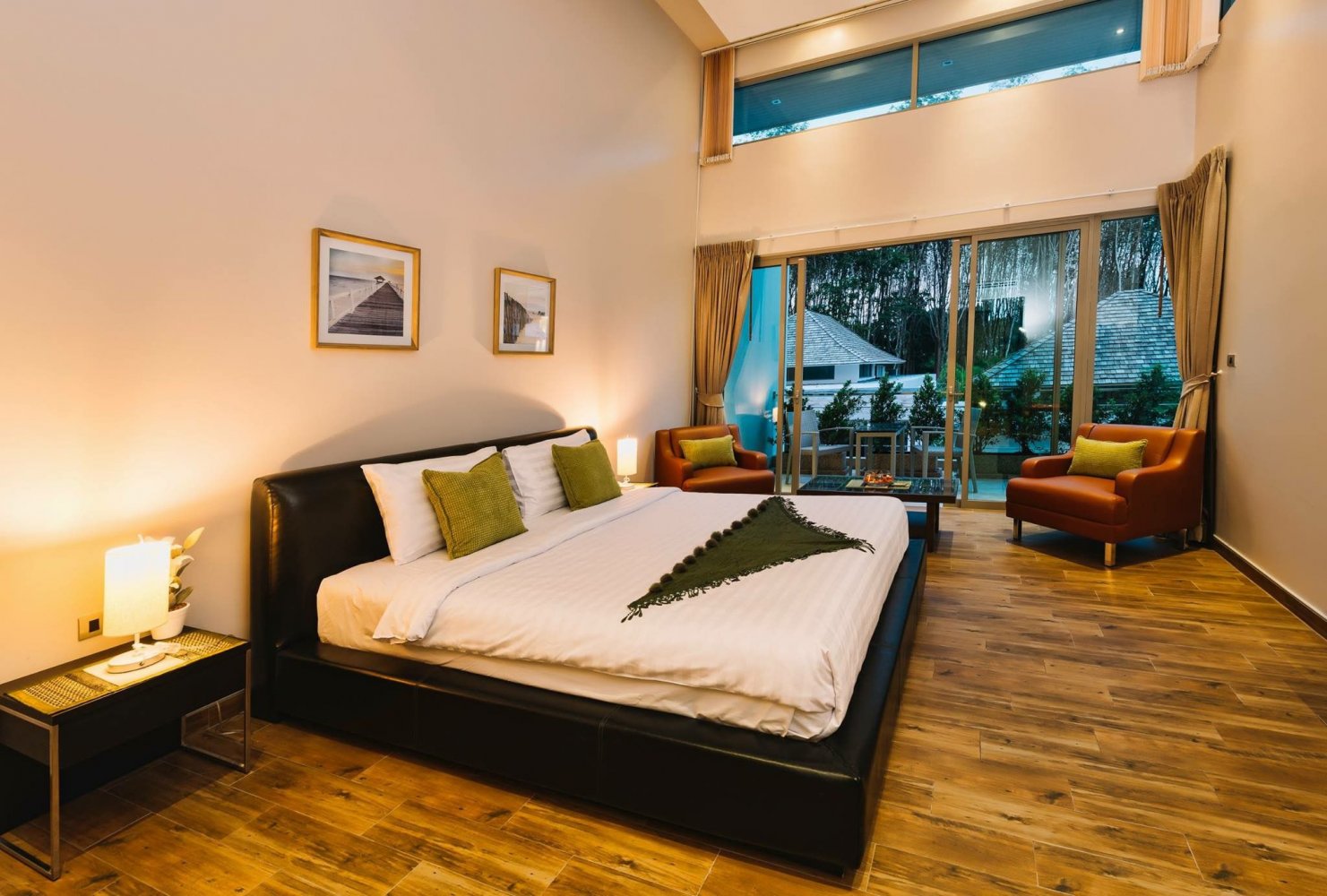 Property image - gallery 13