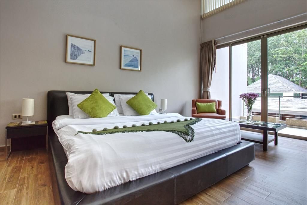 Property image - gallery 11