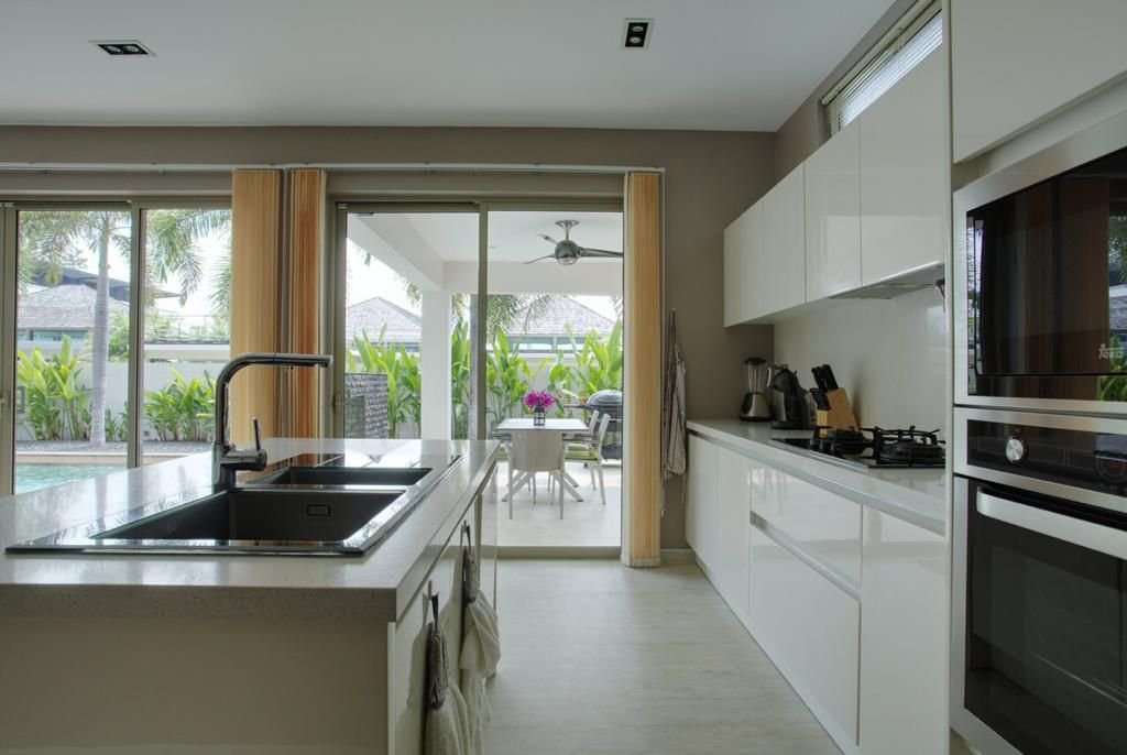 Property image - gallery 7