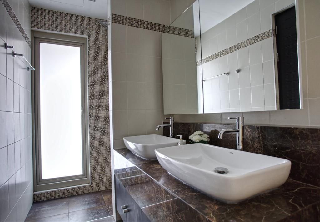 Property image - gallery 12