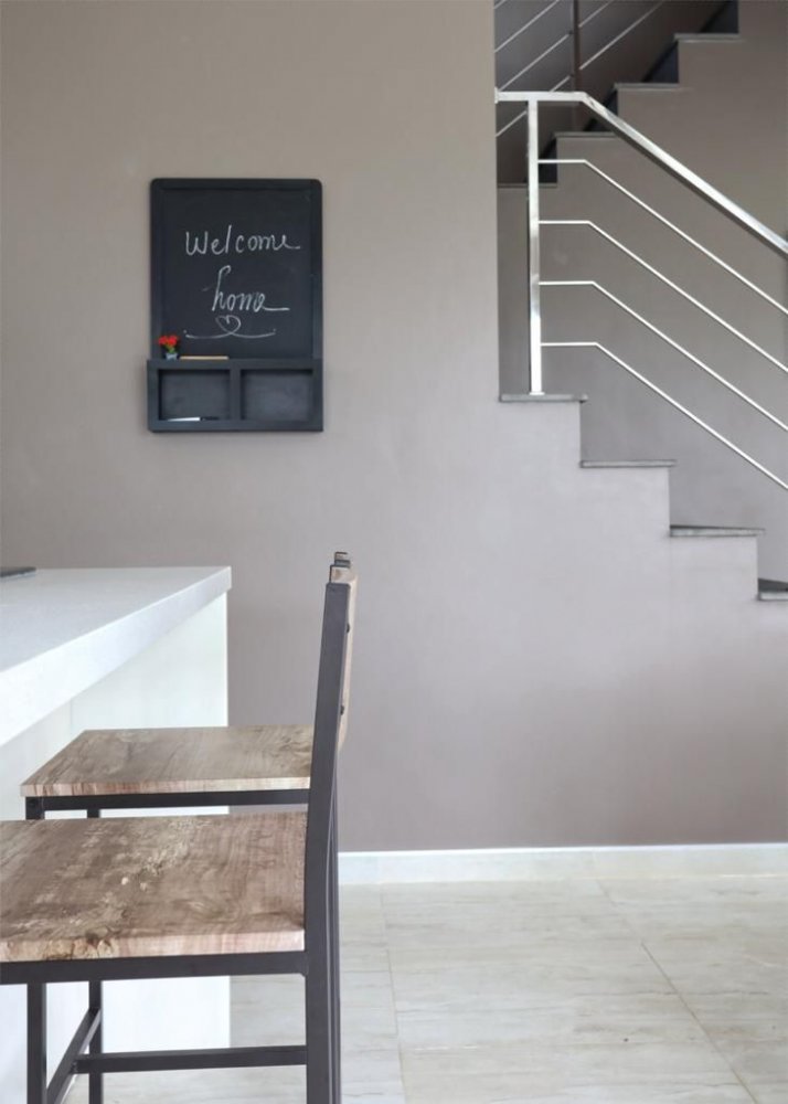 Property image - gallery 10