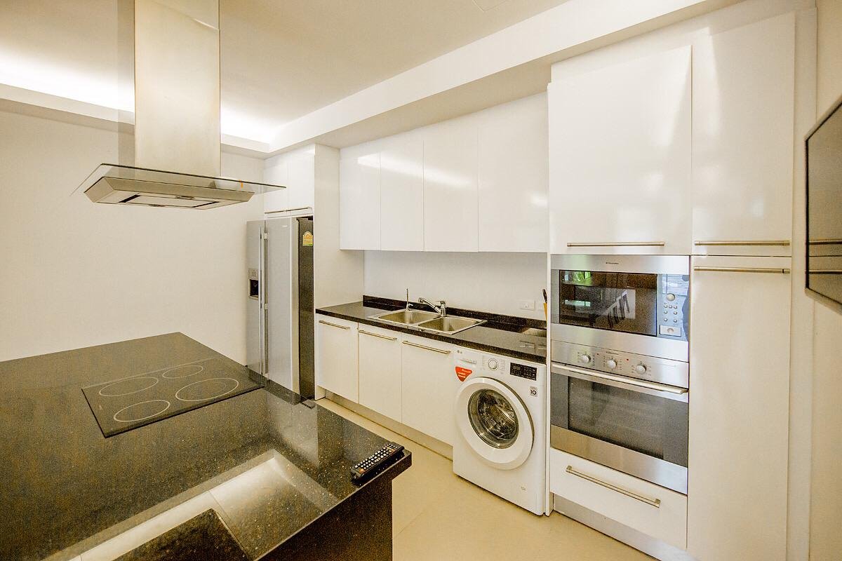 Property image - gallery 10