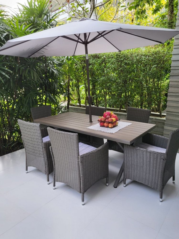 Property image - gallery 24