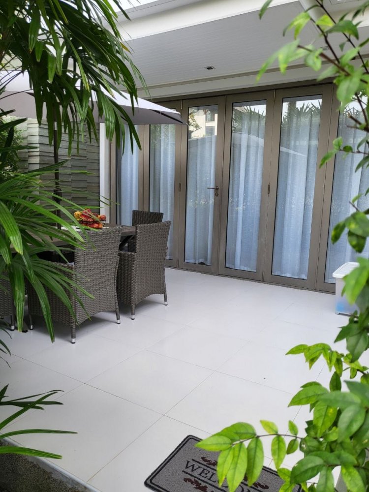 Property image - gallery 26