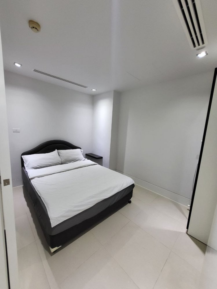 Property image - gallery 16