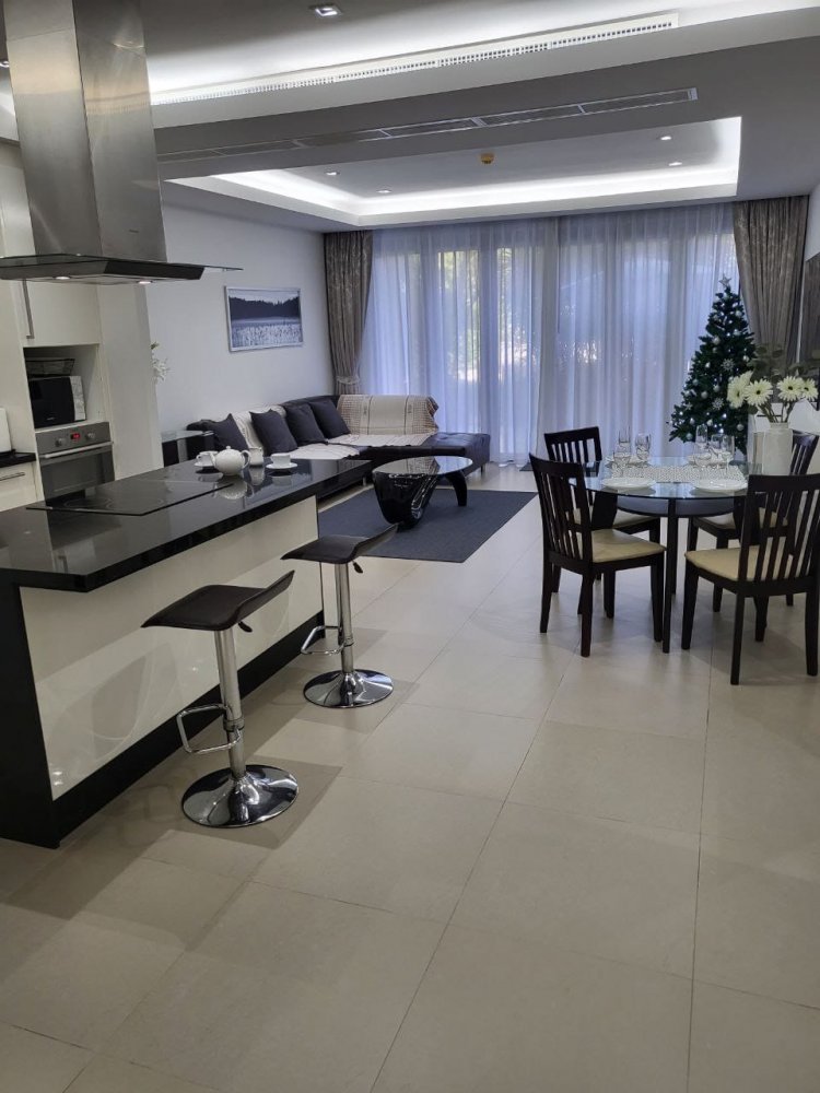 Property image - gallery 13