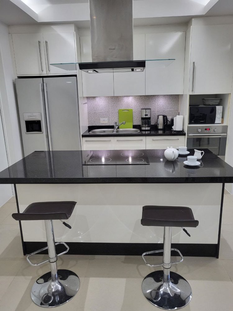 Property image - gallery 8