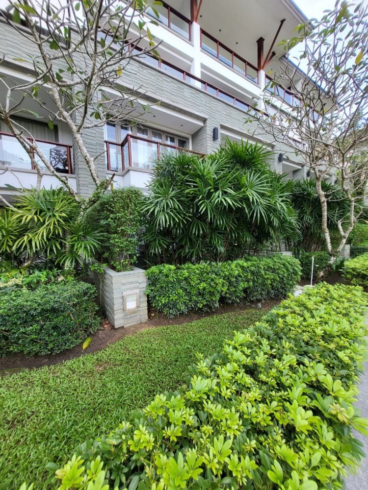 Property image - gallery 29