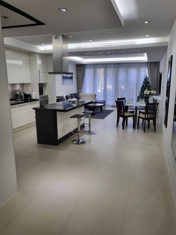 Property image - gallery 7