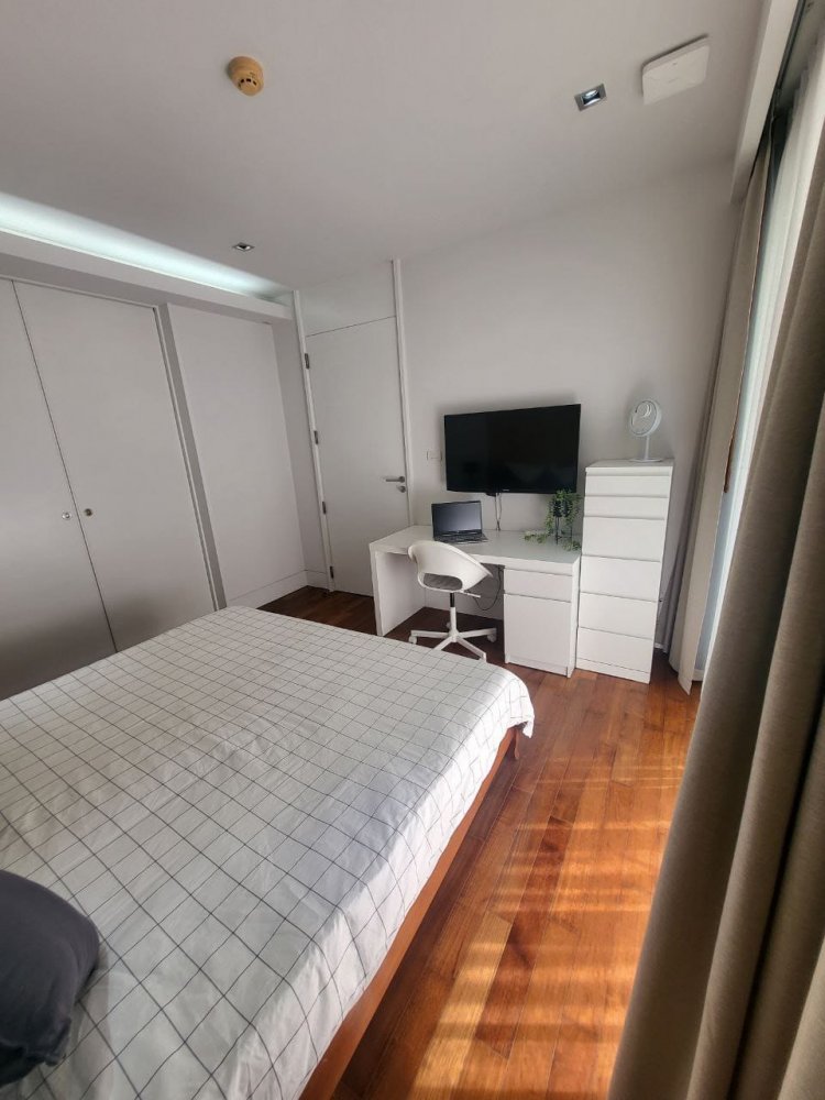 Property image - gallery 17