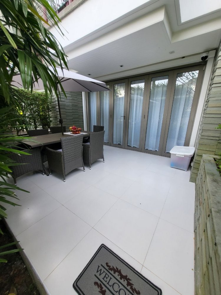 Property image - gallery 25