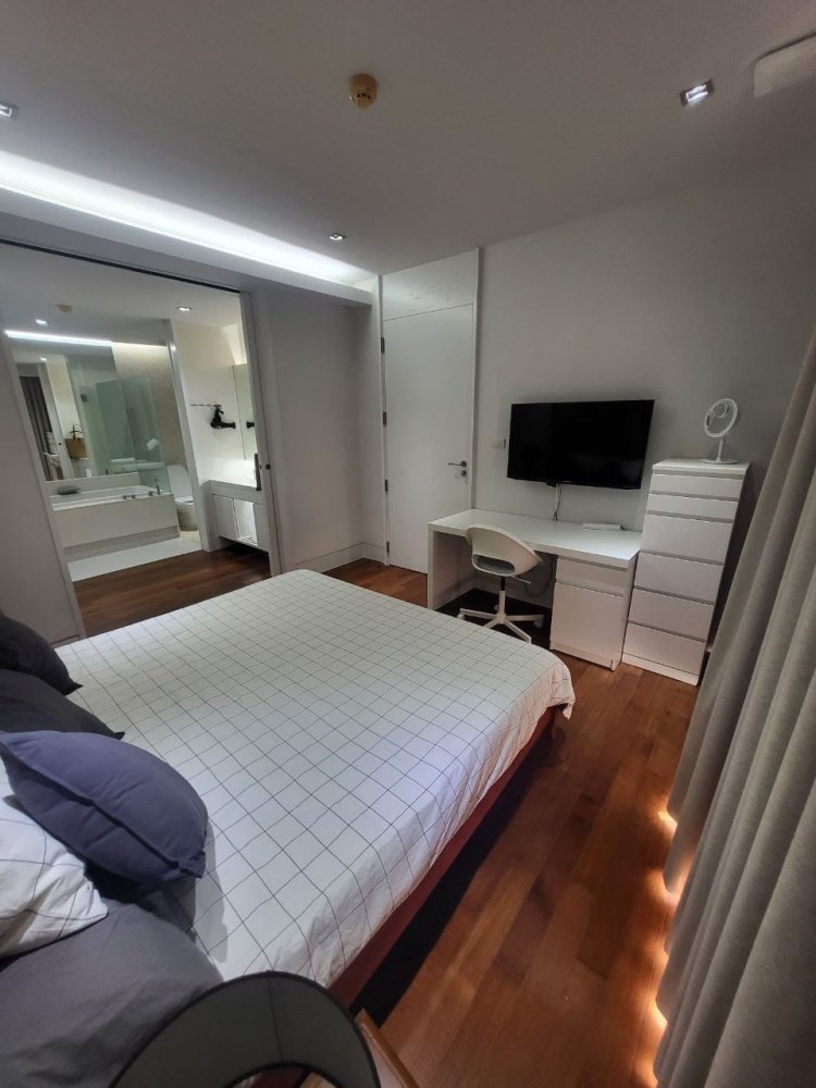 Property image - gallery 19