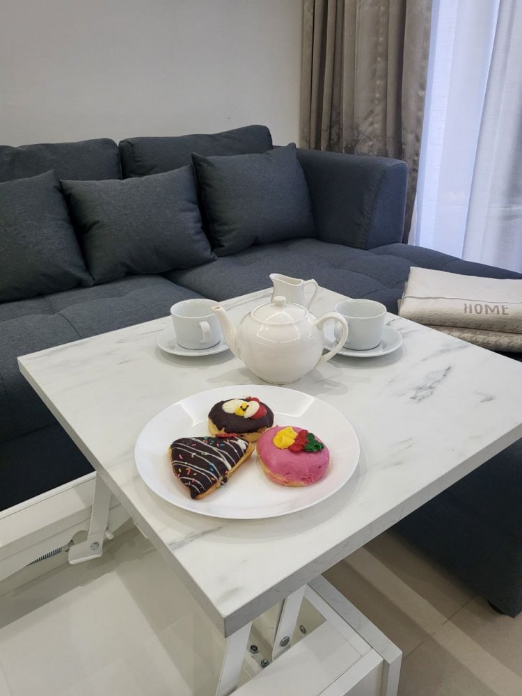 Property image - gallery 10