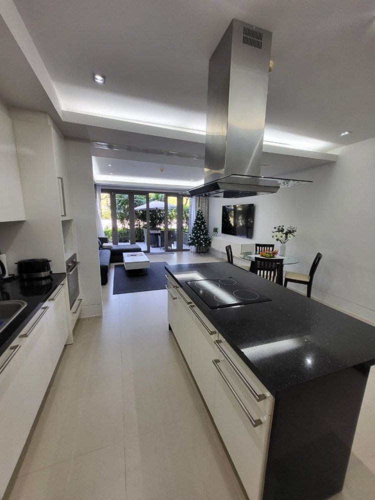 Property image - gallery 12