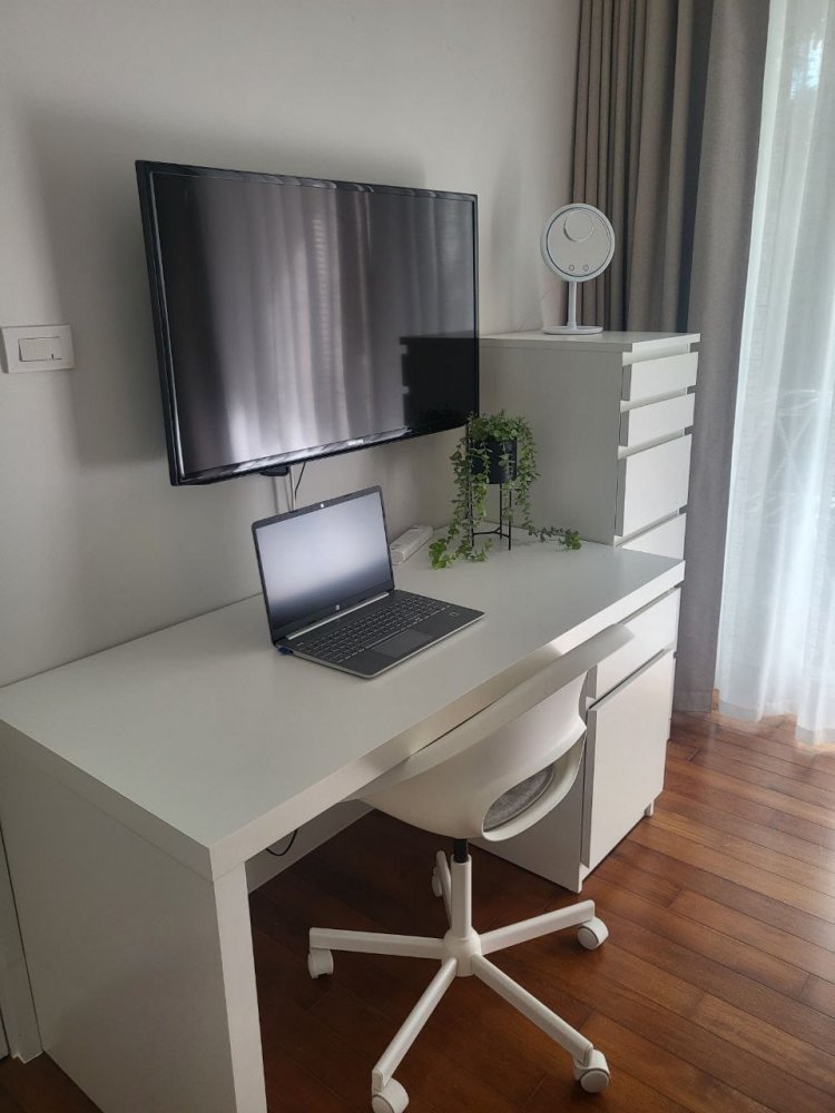 Property image - gallery 15