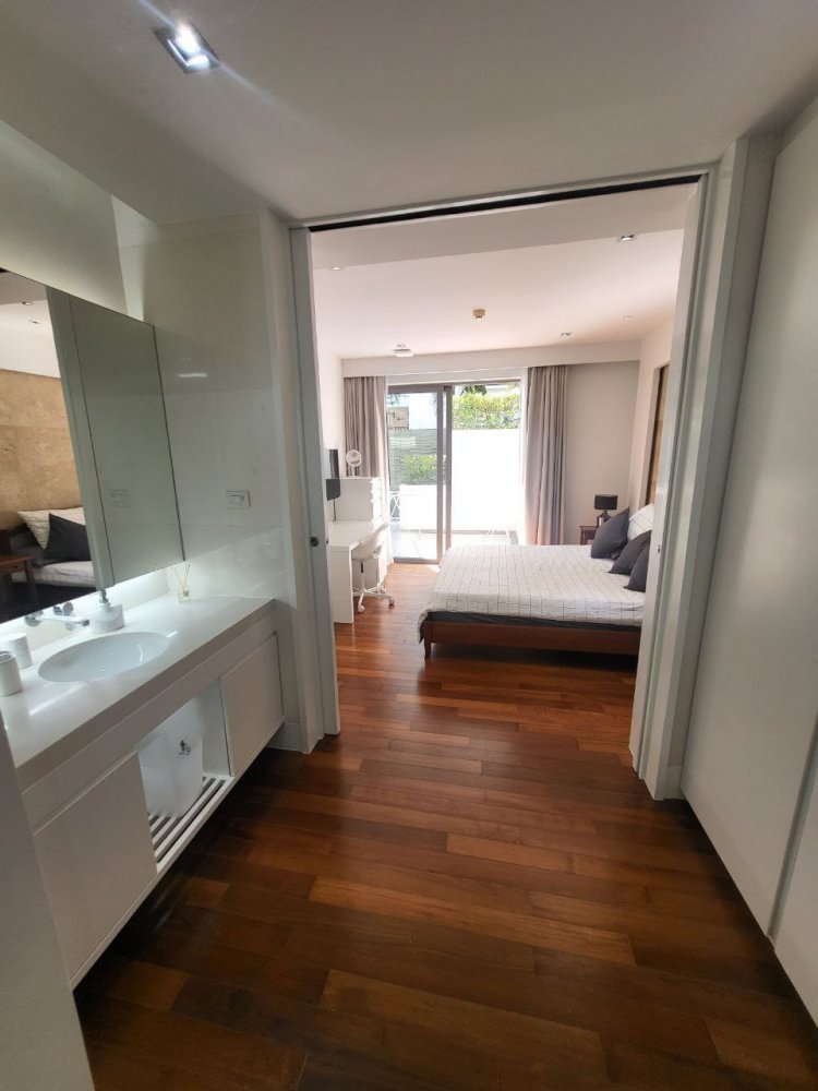 Property image - gallery 21