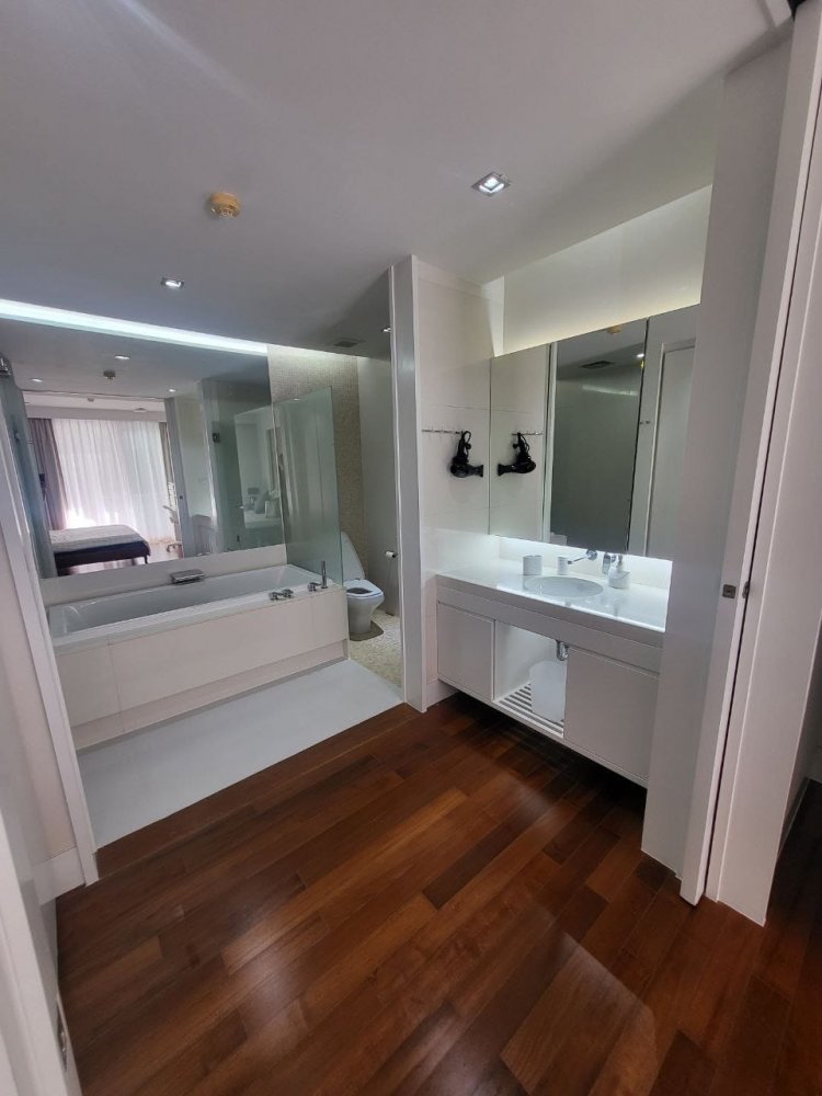 Property image - gallery 22