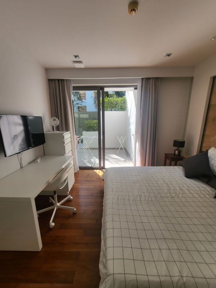 Property image - gallery 20